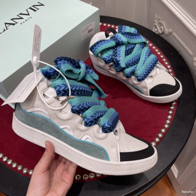 Cheap BK jordan retro royal